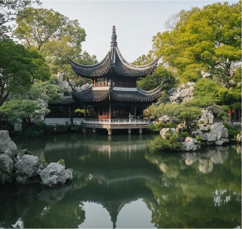 天津河北空气餐饮有限公司